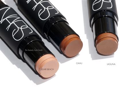 burberry contour stick dupe|contour sticks for makeup.